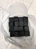 Coconut Charcoal Briqu...