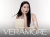 K-beauty 'VERAMOR...
