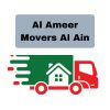 Movers and Packers