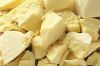 Cocoa Butter - Raw &am...