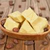 Cocoa Butter - Raw &am...