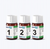 Immunoassay Control