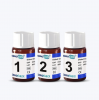 Diabetes Control
