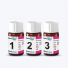 Prenatal Screening Con...