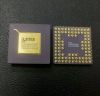 Hot Sell Semiconductor...