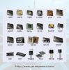 Chige 24FC64IMS AD7245...