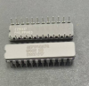 Chige 24FC64IMS AD7245...