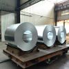 Galvanized steel coil(...