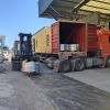 Galvanized steel coil(...