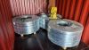 Galvanized steel coil(...