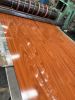 Galvanized steel coil(...
