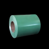 Galvanized steel coil(...