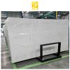 BOTON STONE Natural St...