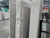 BOTON STONE Natural St...