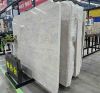 BOTON STONE Natural St...