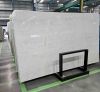 BOTON STONE Natural St...