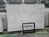 BOTON STONE Natural St...