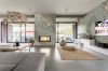 BOTON STONE Living Roo...
