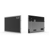 15.6 Inch Industrial High Brightness LCD Panel