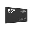 55 Inch 4000 Nits Sunlight Readable LCD Panel