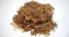 Dried Spinosum Seaweed
