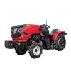 Tractor agricultural f...
