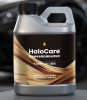 Nanodiamond lubricatio...