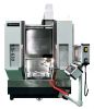 EUMASPINNER DX5-650 Hi...