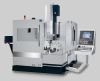 EUMASPINNER DU500 5-Ax...