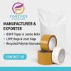 BOPP Adhesive Tape