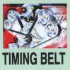 timing belt