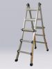 aluminum little giant ladder