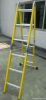 Aluminum Multi-function ladder