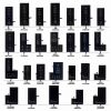 Mobile phone battery 