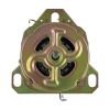 Washing machine motor