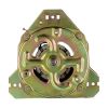 High-performance 70W W...