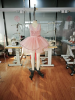 dance wear