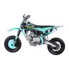 SWICOO 190cc Motard Mo...