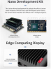 EDGE AI- B100