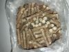 Wood Pellet - Premium ...
