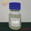 Diesel crude oil pour ...