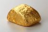 GOLD DORE BARS & D...