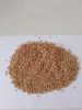 Wheat from Russia
