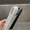 for iphone 17/17 pro/1...