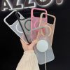 for iphone 17/17 pro/1...