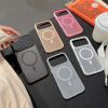 for iphone 17/17 pro/1...