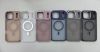 for magsafe iphone cases