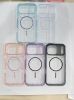 for magsafe iphone cases