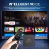 smart Z1 TV box Allwin...