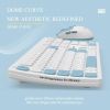 wireless ultra thin qu...